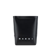 Marni Shoulder Bag -   -  Marni.